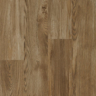 Golden Hour Vinyl by Armstrong Flooring