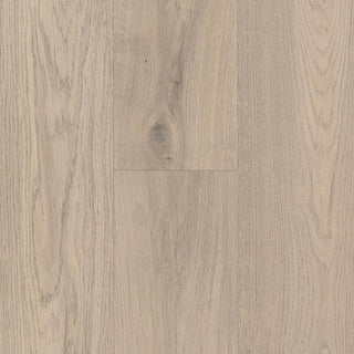 Golden Lane Water Resistant Laminate by BerryAlloc