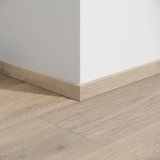 Golden Lane Water Resistant Laminate by BerryAlloc