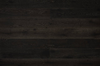 Golden Monkey Engineered Hardwood by Aurora Hardwood