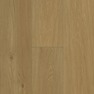 Golden Oak 7.83" Engineered Hardwood by Bruce