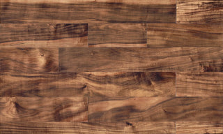 Golden Rock Engineered Hardwood by Fuzion Flooring