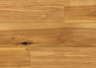Golden Sands Engineered Hardwood by Fuzion Flooring