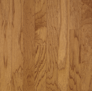 Golden Spice 5" Engineered Hardwood by Bruce