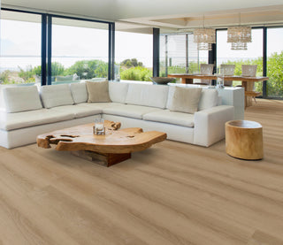 Golden State Of Mind - Taupe spc by Stanton