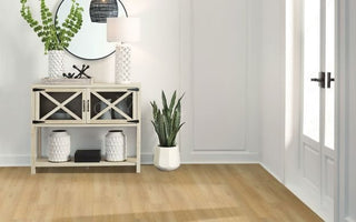Golden Valley Vinyl by Armstrong Flooring