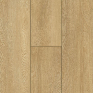 Golden Valley Vinyl by Armstrong Flooring