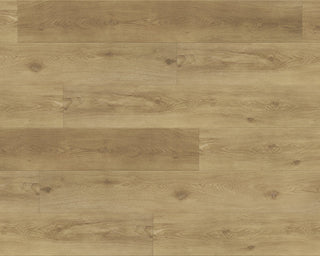 Goldenrod Vinyl by LW Flooring