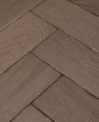 Goodrich Barn Oak Engineered Hardwood by Wood Pecker Flooring