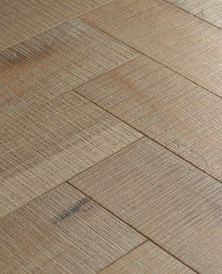 Goodrich Salted Oak Engineered Hardwood by Wood Pecker Flooring