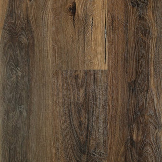 Goose Creek spc by Legendary Floors