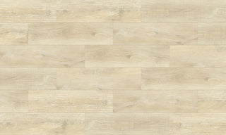 Gossamer Vinyl by Fuzion Flooring