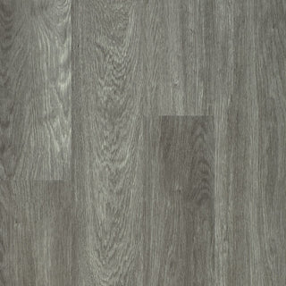 Gotham Mist Vinyl by Armstrong Flooring
