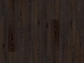 Gothic Vinyl by DuChateau