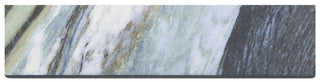 Grace Matte Bullnose - Green Tile & Stone by Stanton