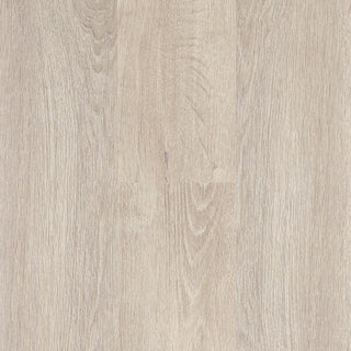 Grace Natural Vinyl by BerryAlloc