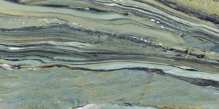 Grace Polished 24x48 - Green Tile & Stone by Stanton