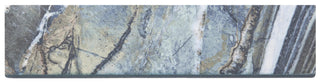 Grace Polished Bulln - Green Tile & Stone by Stanton