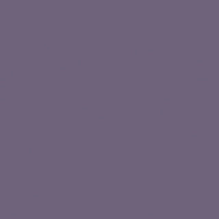 Grace Rectangle Tile & Stone by American Olean
