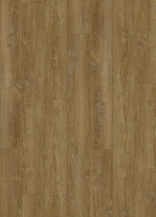 Grade Vinyl by TAS Flooring