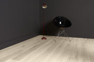 Gradera Engineered Hardwood by Villagio Floors Inc.