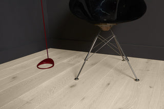 Gradera Engineered Hardwood by Villagio Floors Inc.