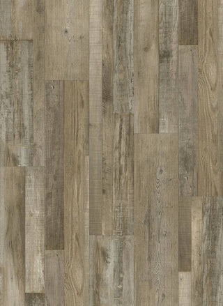 Graditude Grey Vinyl by Cascade