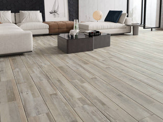 Graditude Grey Vinyl by Cascade