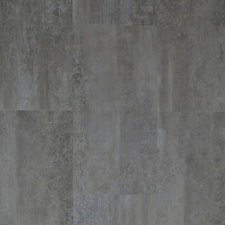 Graffiti - Skyline spc by Mannington