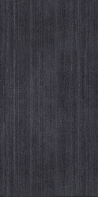 Grafite 12x24 Tile & Stone by Happy Floors