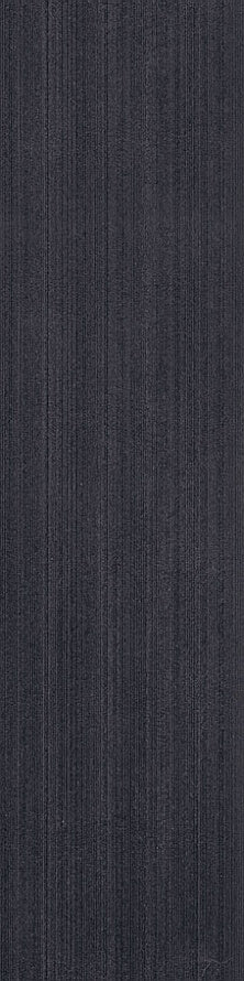 Grafite 6x24 Tile & Stone by Happy Floors