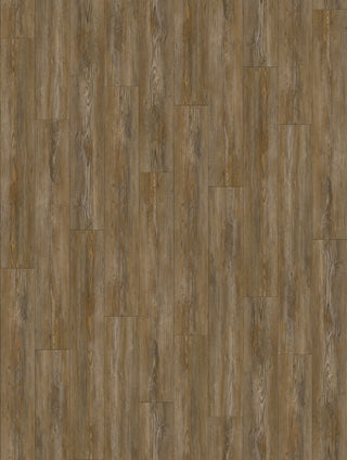 Grafton Vinyl by TAS Flooring