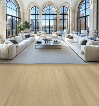 Gramercy Vinyl by HF Design LLC