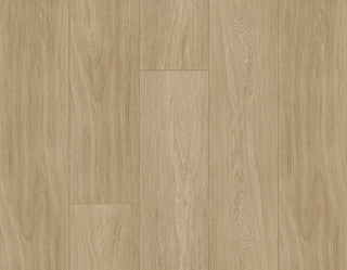 Gramercy Vinyl by HF Design LLC
