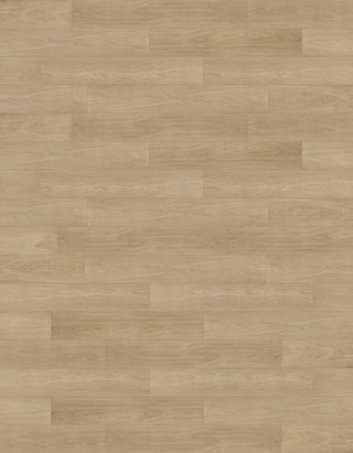 Gramercy Vinyl by HF Design LLC