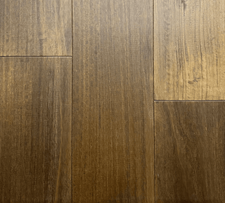 Granada Engineered Hardwood by Bravada Hardwood