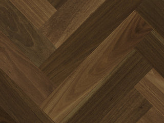 Granada Herringbone Engineered Hardwood by Bravada Hardwood