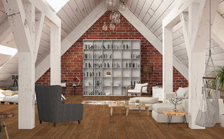 Granby Hardwood by Johnson Hardwood