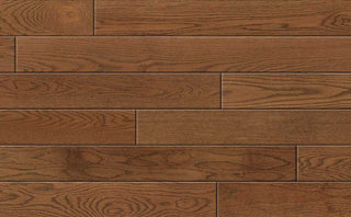 Granby Hardwood by Johnson Hardwood