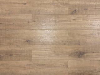 Grand Aztec spc by Montserrat Floors