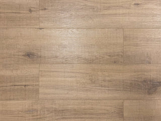 Grand Aztec spc by Montserrat Floors