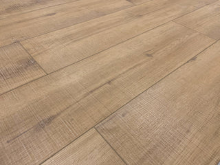 Grand Aztec spc by Montserrat Floors