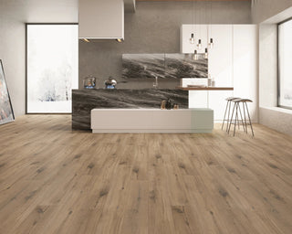 Grand Aztec spc by Montserrat Floors