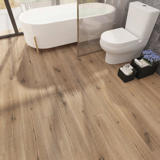 Grand Aztec spc by Montserrat Floors