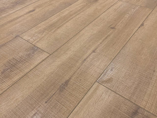 Grand Aztec spc by Montserrat Floors