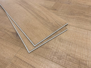 Grand Aztec spc by Montserrat Floors