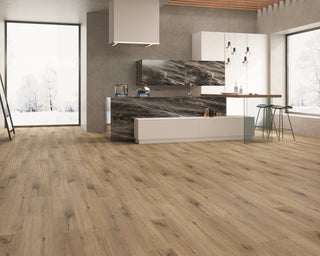 Grand Aztec spc by Montserrat Floors