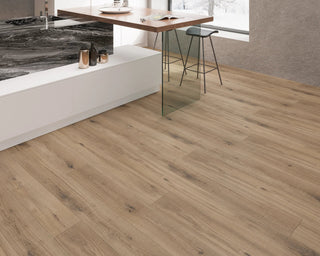 Grand Aztec spc by Montserrat Floors