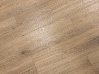 Grand Aztec spc by Montserrat Floors