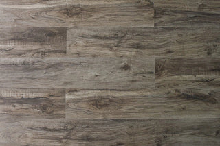Grand Bistre spc by Montserrat Floors